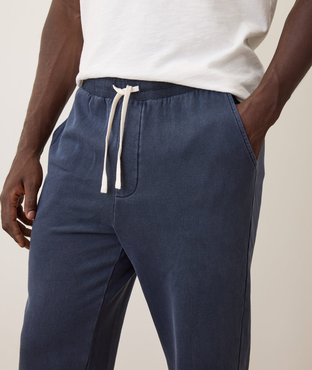 Cloud 9 Fleece Sweatpant