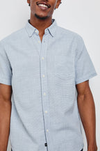 Fairfax Shirt