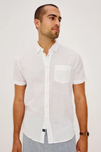 Fairfax Shirt