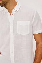 Fairfax Shirt