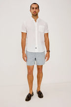 Fairfax Shirt