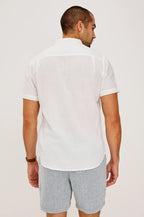 Fairfax Shirt