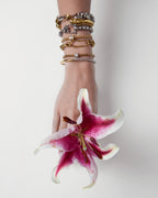 Lin Bracelet