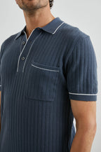 Hardy Polo Shirt