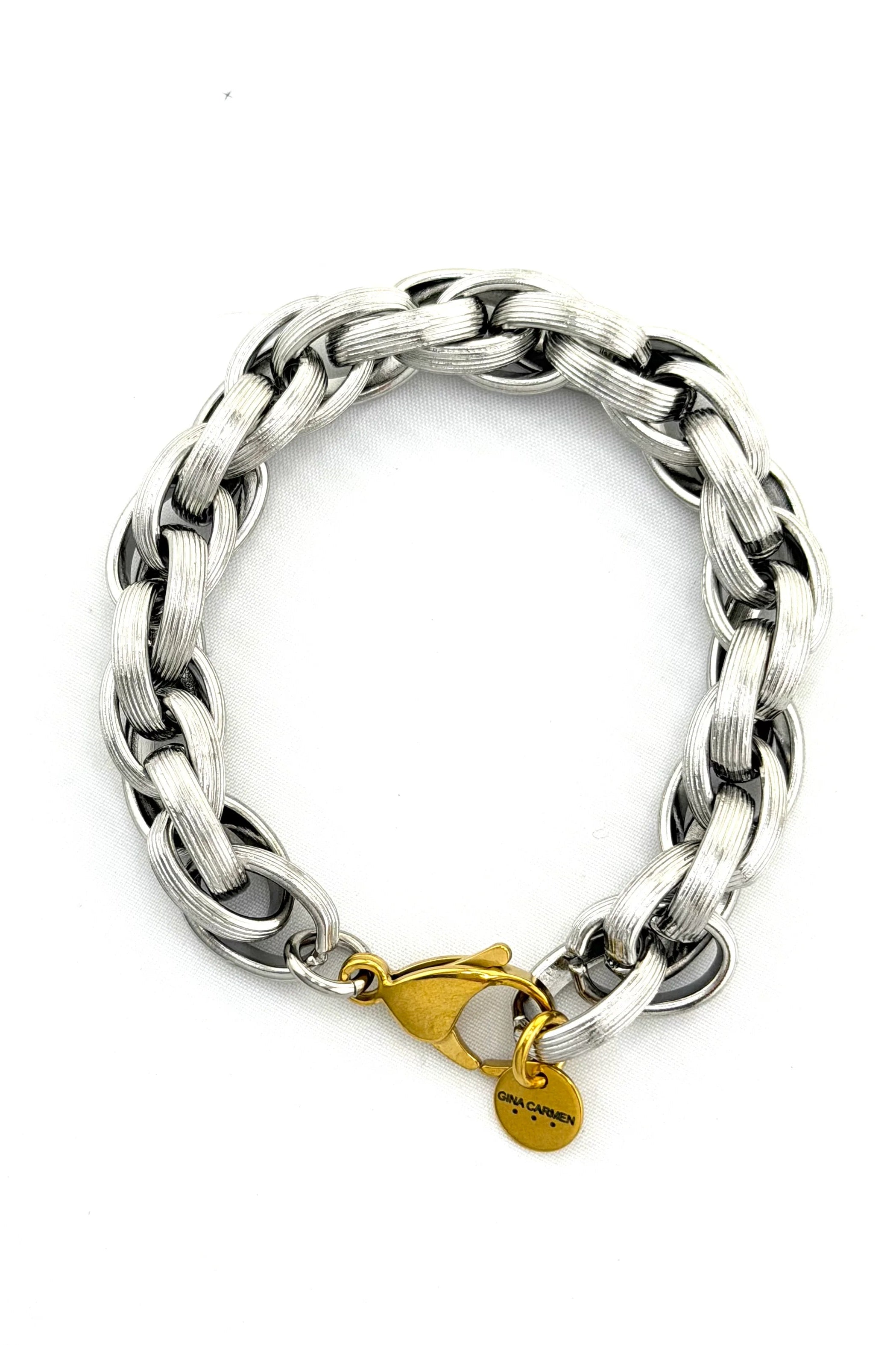 Lin Bracelet