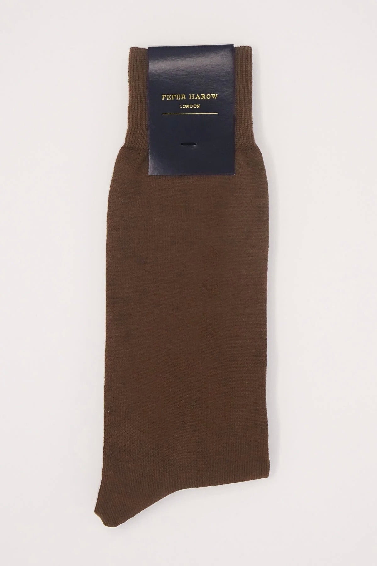 Classic Cotton Socks