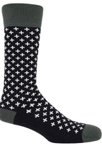 Distinguished Socks Gift Box
