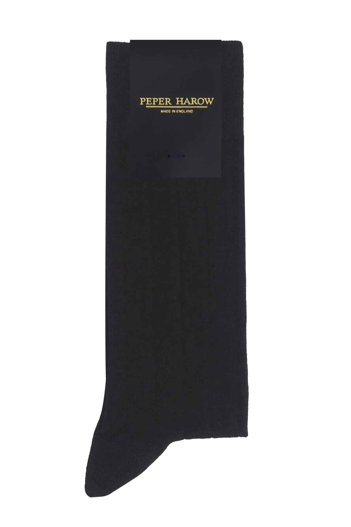Indulgent Cashmere Socks