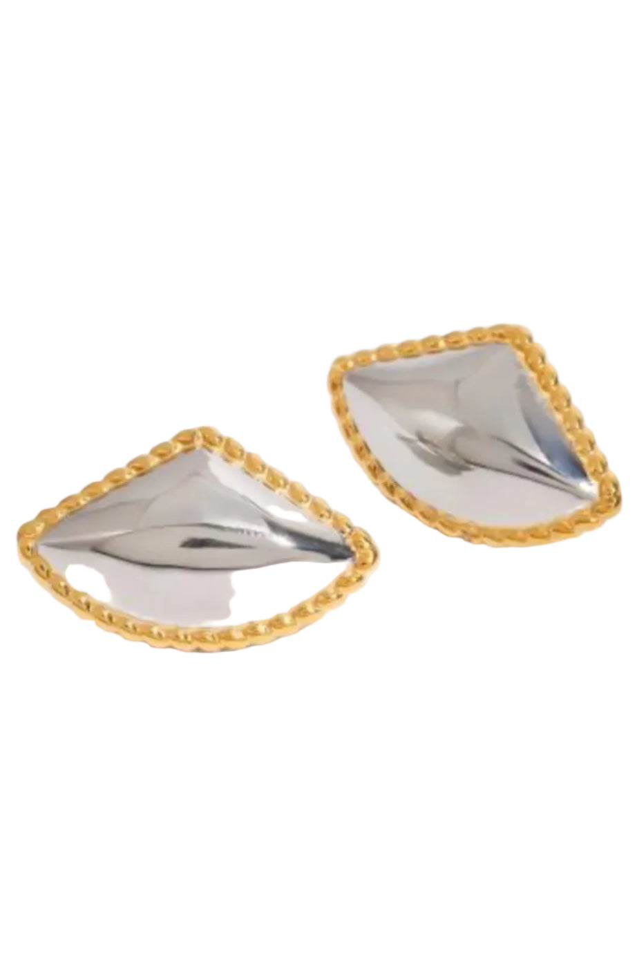 Jill Earrings