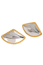 Jill Earrings