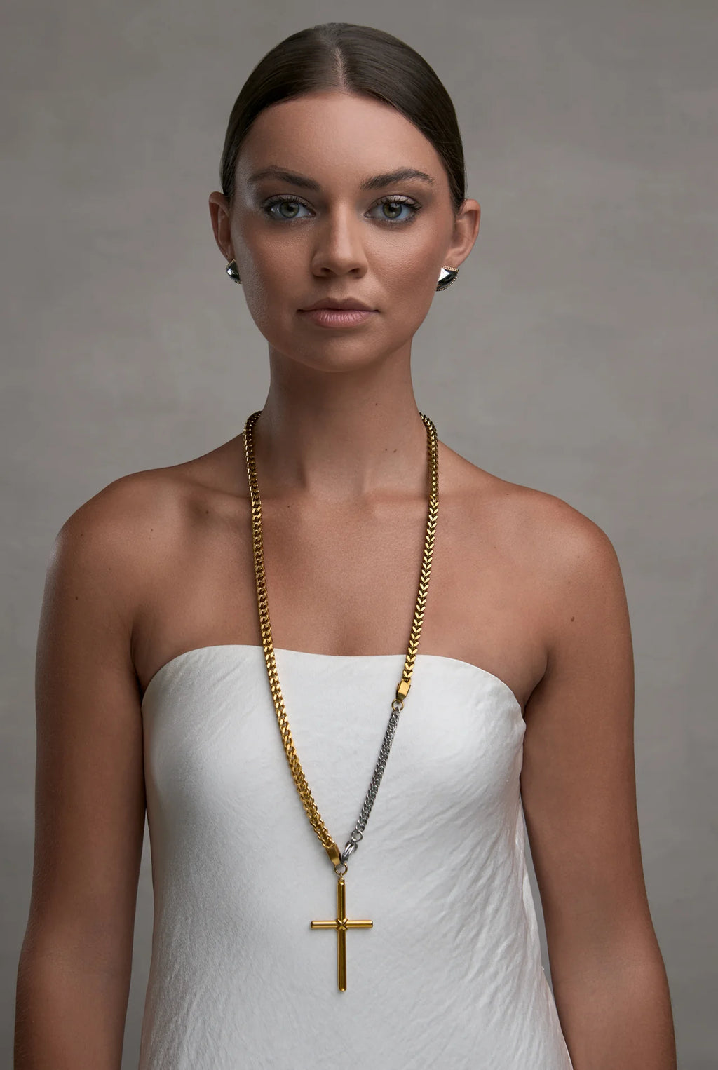 Mother Necklace