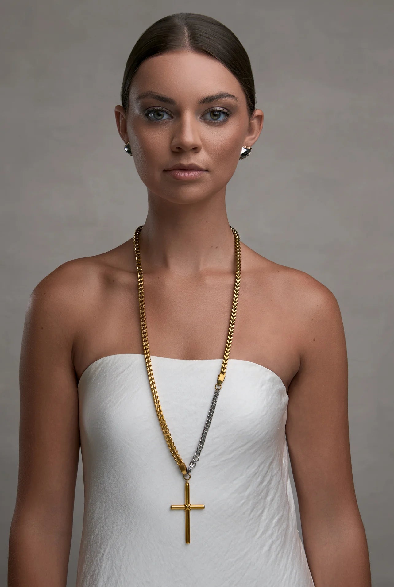Mother Necklace