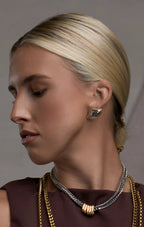 Jill Earrings