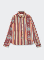 Woody Jacket
