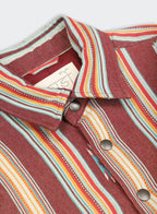 Woody Jacket