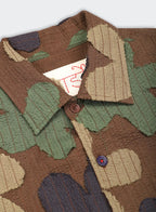 Martin Jacket