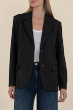 Ellie Blazer