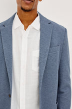 Lorenz Blazer