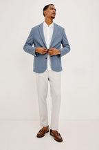 Lorenz Blazer