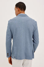 Lorenz Blazer