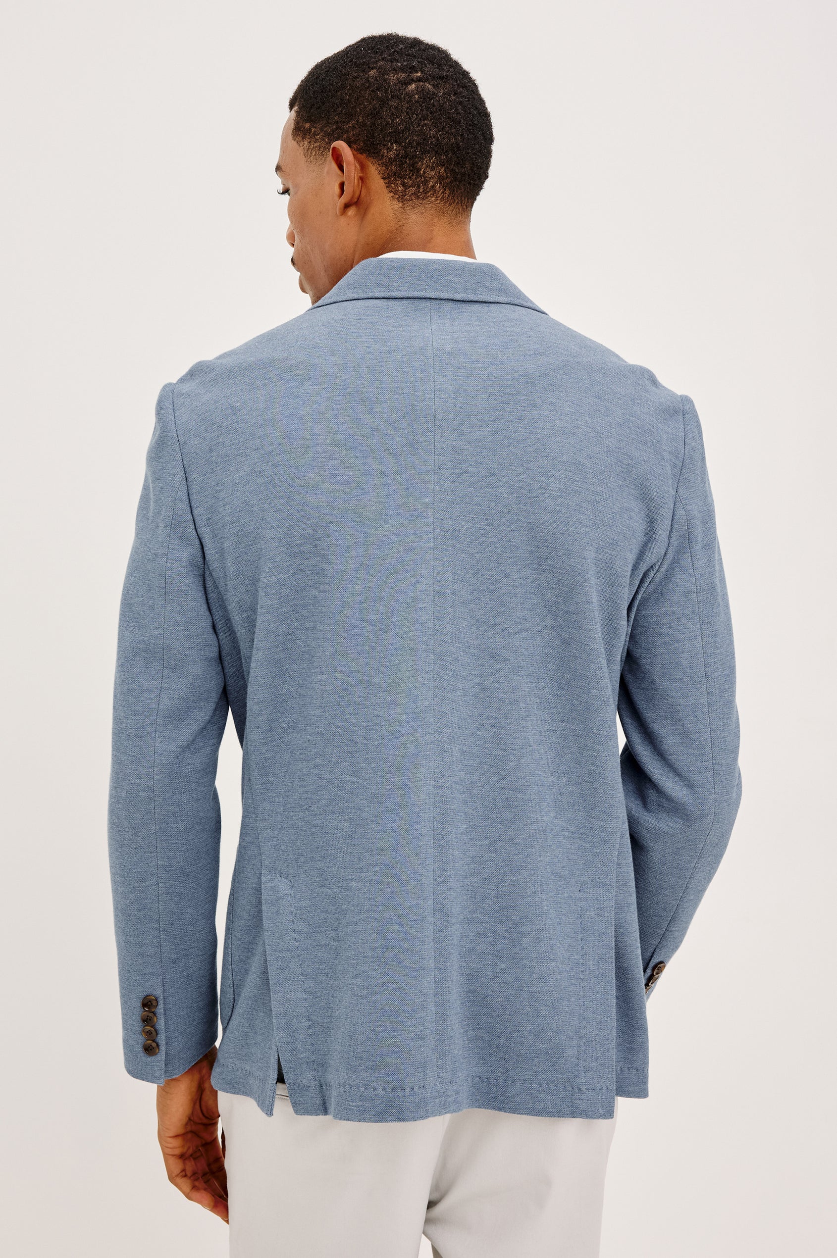 Lorenz Blazer