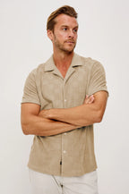 Maverick Shirt