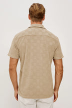 Maverick Shirt