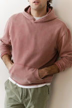 Cloud 9 Fleece Relaxed Hoodie