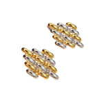 Lacey Earrings
