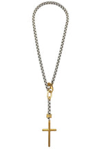 Gigi Necklace
