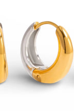 Matilda Earrings