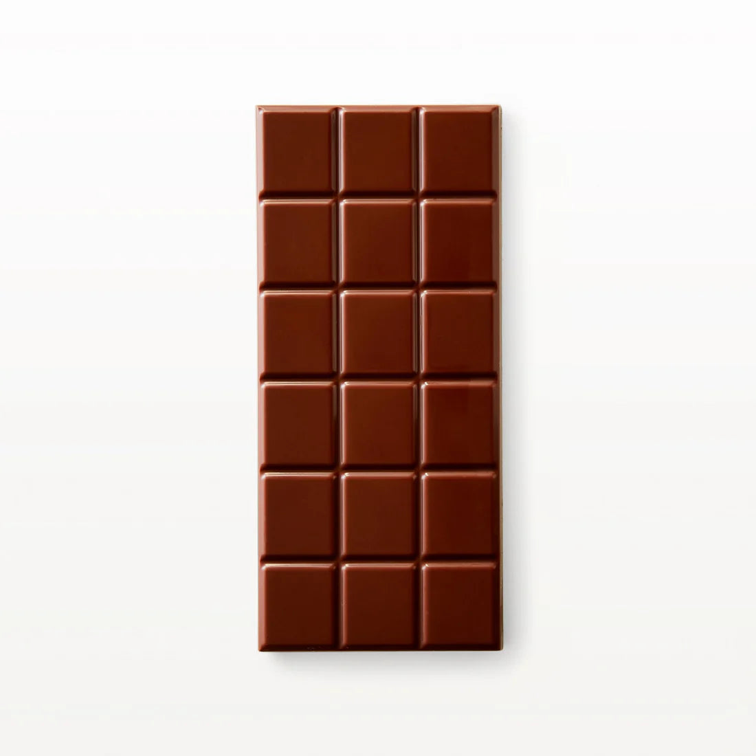 Thomas Keller Extravirgin Milk Chocolate Nicaragua Bar