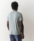 Signature Sea Change Crew Tee