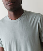 Signature Sea Change Crew Tee