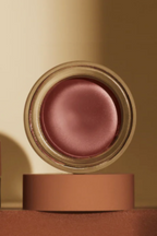 Orchid Cream Blush