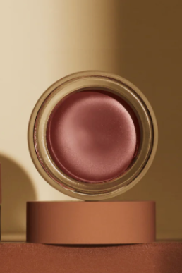 Orchid Cream Blush