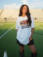 SEC Family TShirt