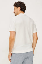 Walden Shirt