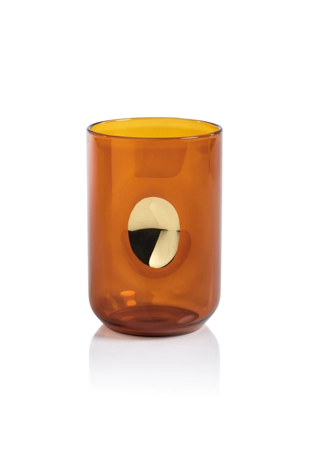 Aperitivo Tumbler