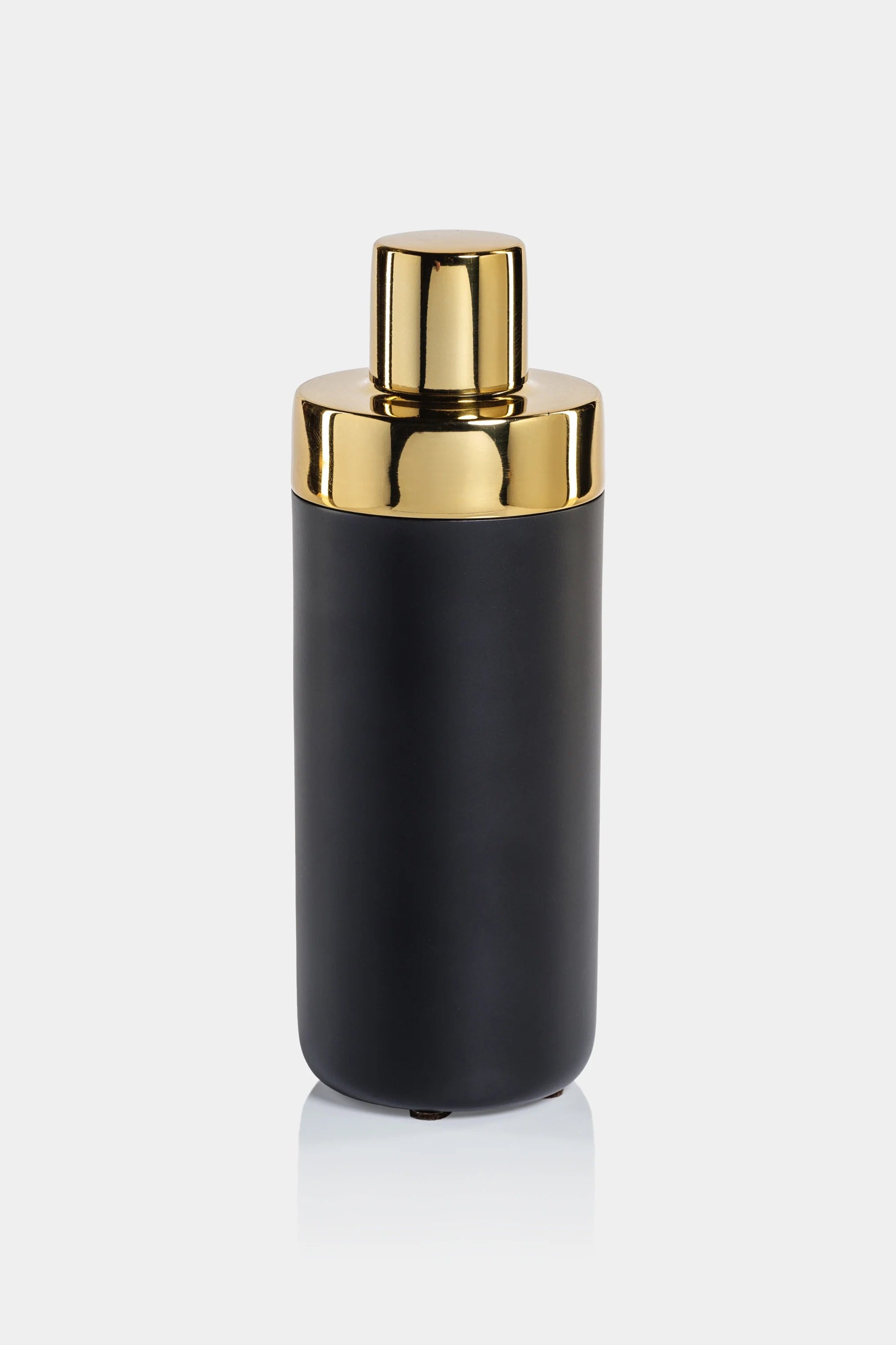 Monte Oro Mixologist Cocktail Shaker