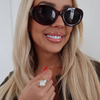 Sherry Ring