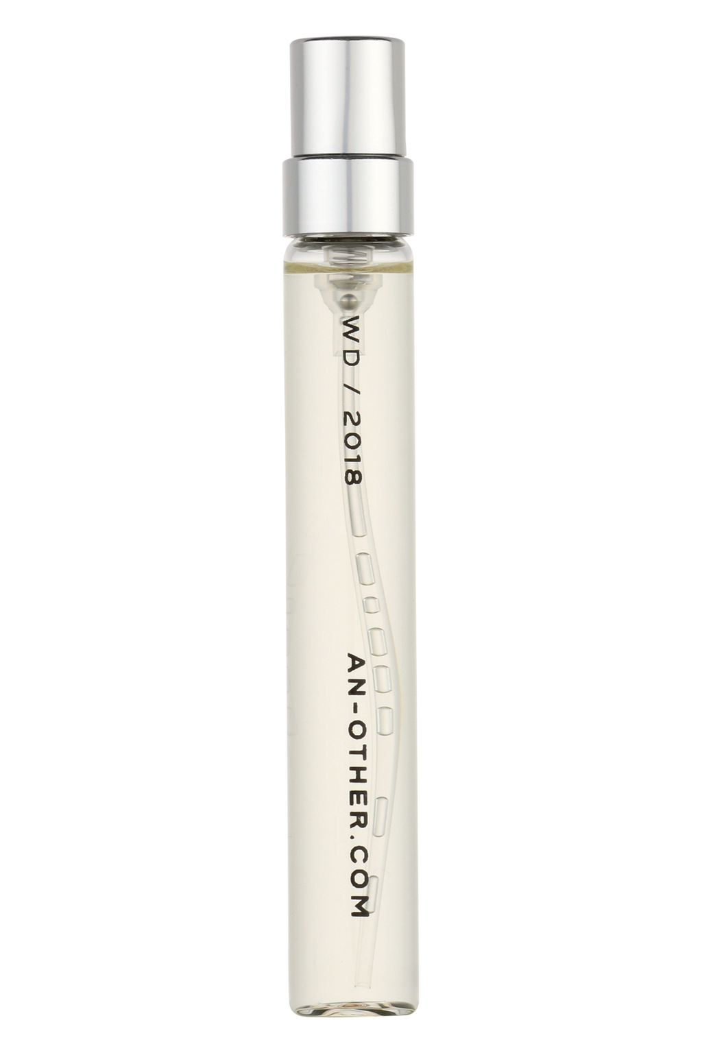 WD/2018 Travel Size Fragrance