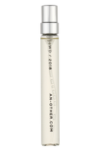 WD/2018 Travel Size Fragrance