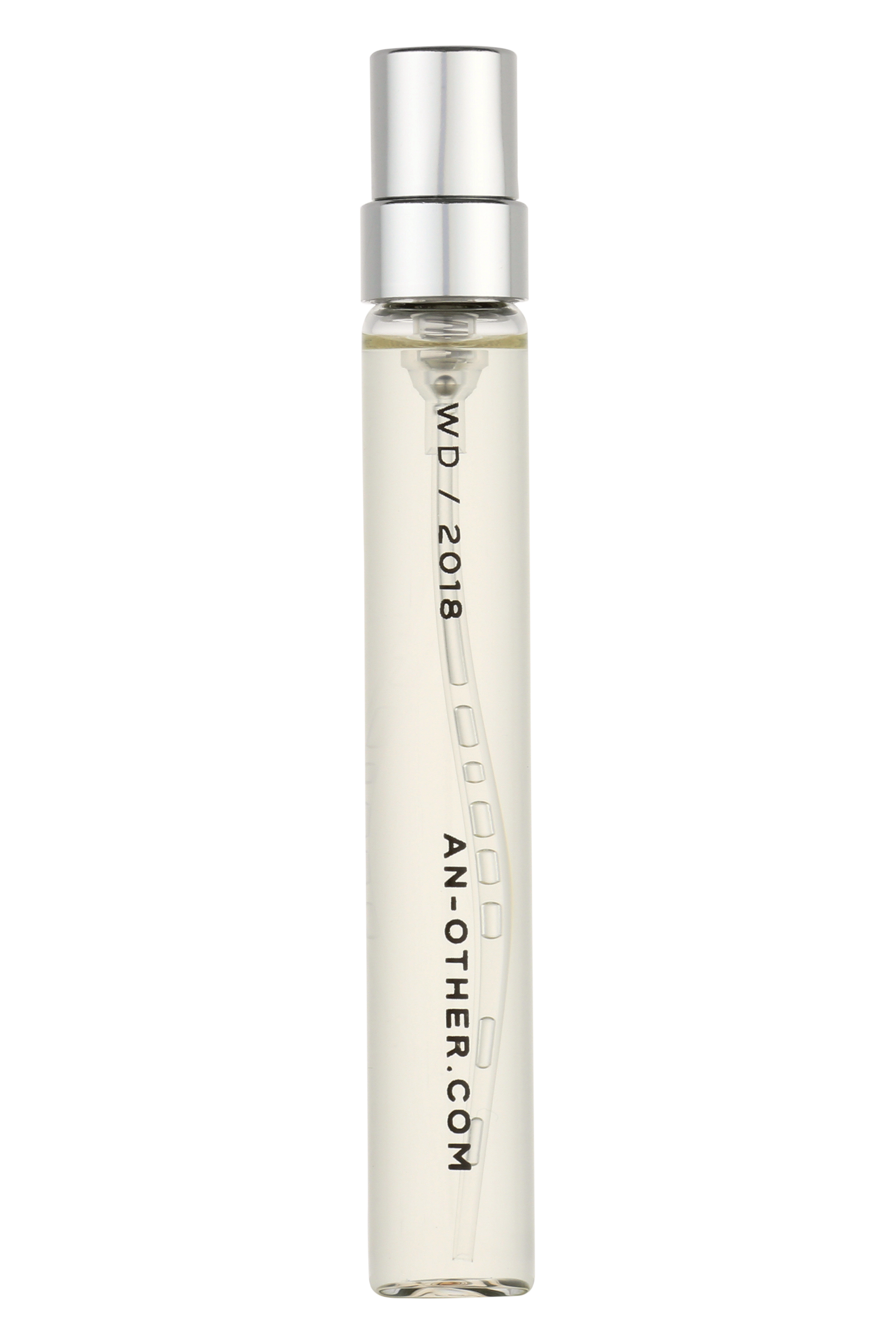 WD/2018 Travel Size Fragrance