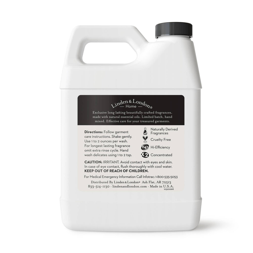 No. 05 Big Sur Laundry Wash 32 oz