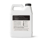 No. 05 Big Sur Laundry Wash 32 oz