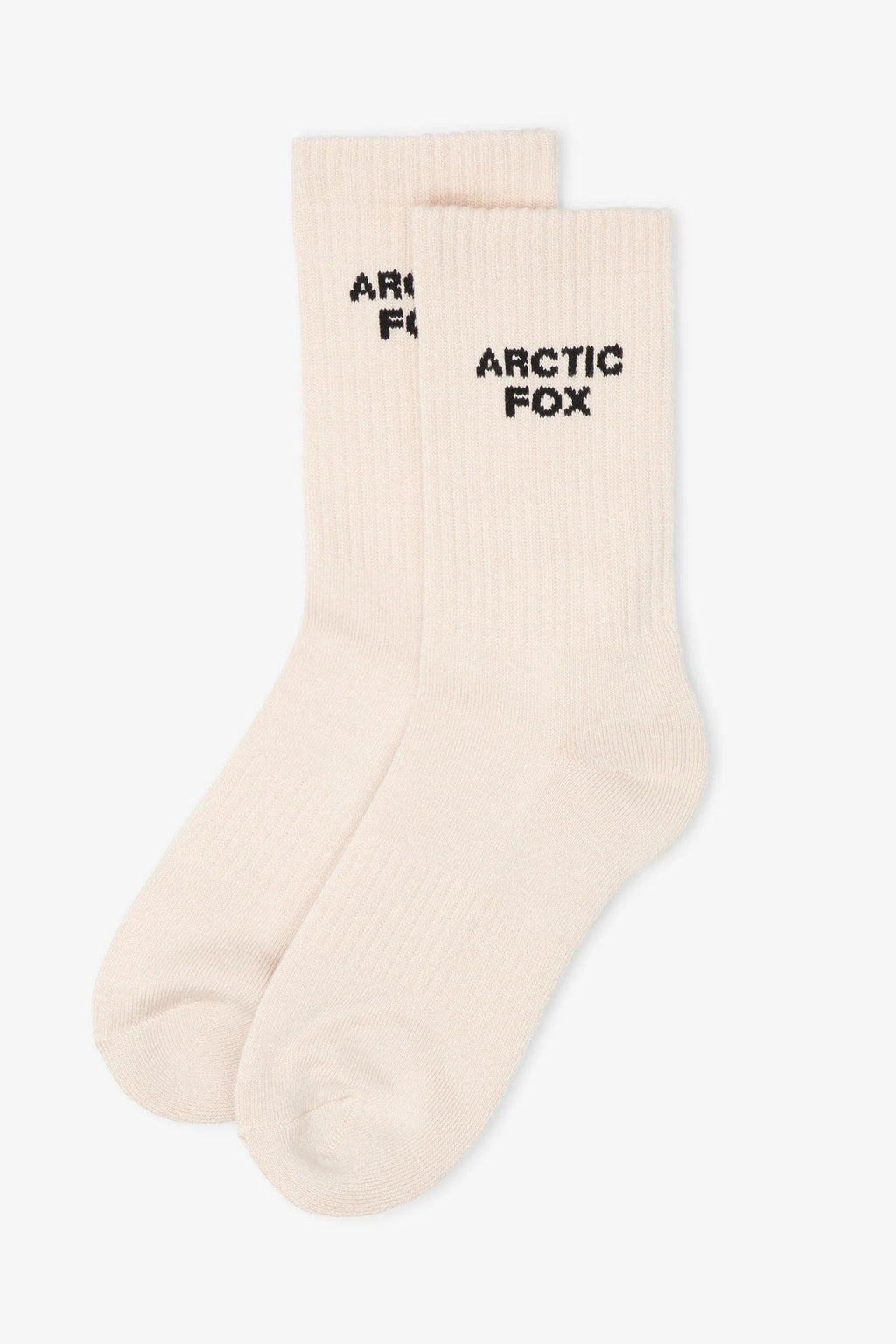 Sporty Socks