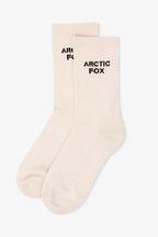 Sporty Socks
