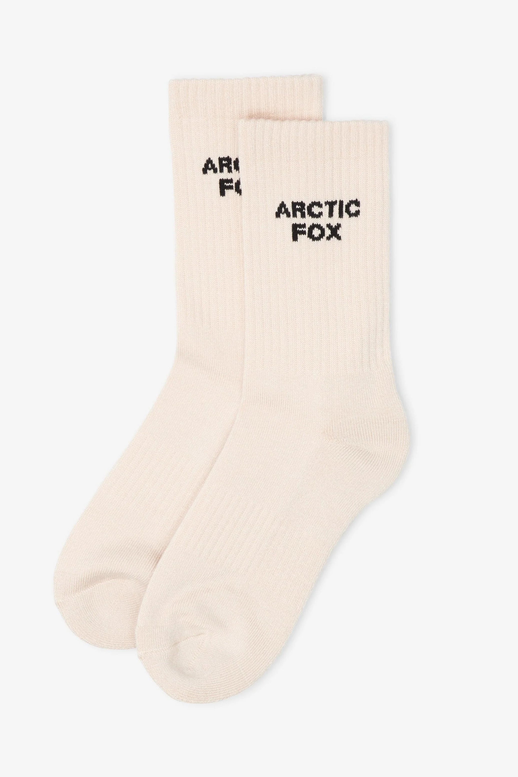 Sporty Socks