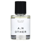 WD/2018 50ml Fragrance